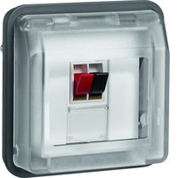 Berker 11963525 Pic_2