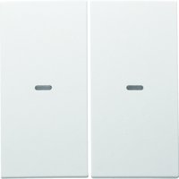 Berker 80960399 Pic_1