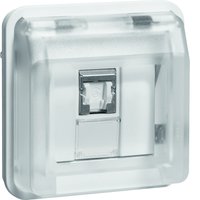 Berker 14093512 Pic_2