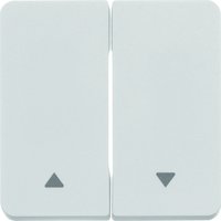 Berker 30753532 Pic_2