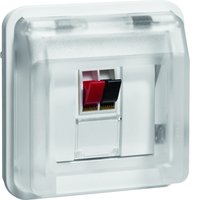 Berker 11963522 Pic_2