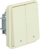 Berker 50553522 Pic_1