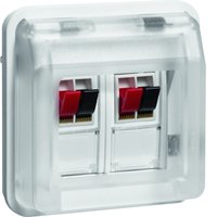 Berker 11963532 Pic_2