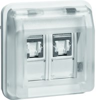 Berker 14103502 Pic_1