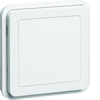 Berker 42903502 Pic_1