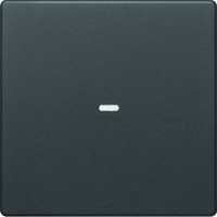 Berker 80960226 Pic_1