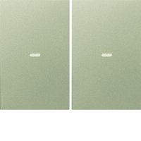 Berker 80960373 Pic_2