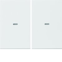 Berker 80960379 Pic_1