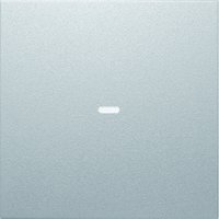 Berker 80960283 Pic_1