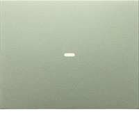 Berker 80960273 Pic_1