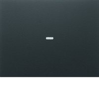 Berker 80960275 Pic_2