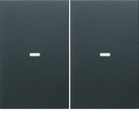 Berker 80960375 Pic_1