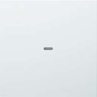 Berker 80960289 Pic_1