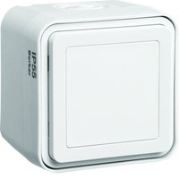 Berker 42903512 Pic_2