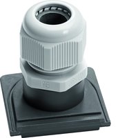 Berker 18163525 Pic_2