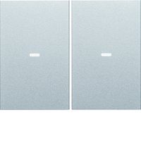 Berker 80960371 Pic_2