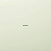 Berker 80960282 Pic_2