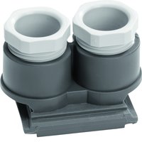 Berker 18893505 Pic_1