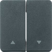 Berker 30753535 Pic_2