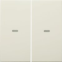 Berker 80960382 Pic_2