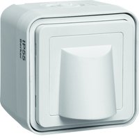 Berker 42563522 Pic_2