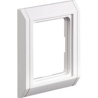 Obo Bettermann ADR-80 1 RW Pic_2