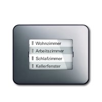 Busch-jaeger 6730-20 Pic_1