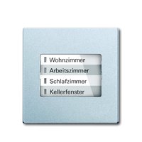 Busch-jaeger 6730-83 Pic_1