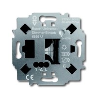 Busch-jaeger 6595 U Pic_2