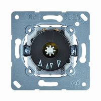 Schneider / Elso 121820 Pic_2