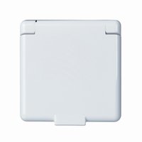 Schneider / Elso 223144 Pic_1