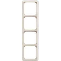 Schneider / Elso 224400 Pic_2