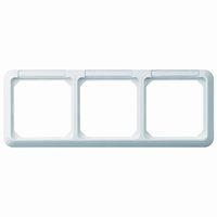 Schneider / Elso 224314 Pic_1