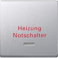 Merten 431860 Pic_3