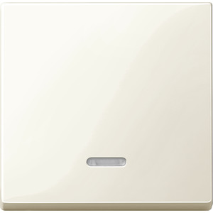 SCHNEIDER ELECTRIC GMBH 436044 Pic_2