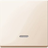 SCHNEIDER ELECTRIC GMBH 436044 Pic_3
