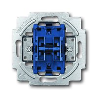 Busch-jaeger 2000/6/6 US-101 Pic_1