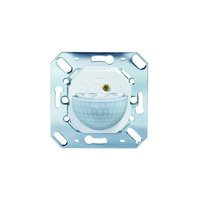 Esylux MD/PD 180 Slave Pic_2