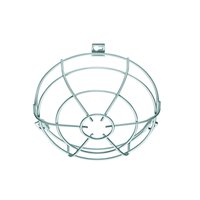 Esylux BASKET GUARD ROUND LARGE Pic_2