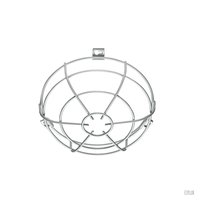 Esylux BASKET GUARD ROUND LARGE Pic_3