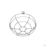 Esylux BASKET GUARD ROUND SMALL Pic_2