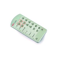 Esylux Mobil-PDi/User silber/grün-metallic Pic_3