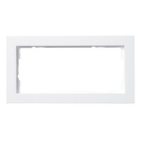 Rademacher 2663-2-UW Pic_1