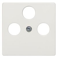 Siemens 5TG2548-2 Pic_1