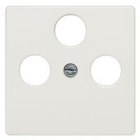 Siemens 5TG2548-2 Pic_2