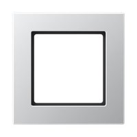 Jung AC 581 AL Pic_1