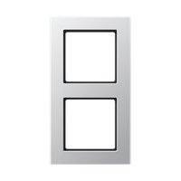 Jung AC 582 AL Pic_1