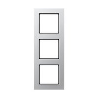 Jung AC 583 AL Pic_1