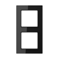 Jung AC 582 GL SW Pic_1