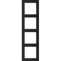 Jung AC 584 GL SW Pic_1